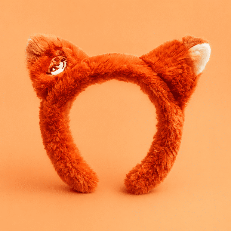 2f4a0946-fadb-4bd1-8bb3-c11eb0cb67c1