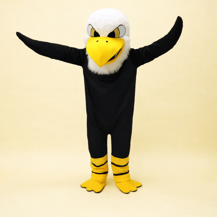 307137ad-e017-443c-8ab9-e86dd308ed52