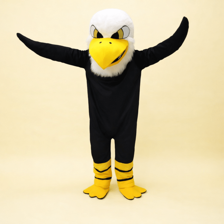 307137ad-e017-443c-8ab9-e86dd308ed52