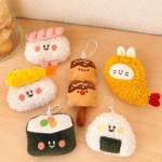 318522b9-9a67-49de-916a-51c7cbbdb374