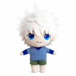 370503de-ded1-43a5-abe6-b4873c5ea553