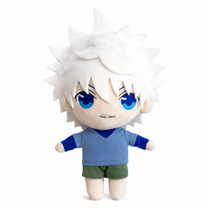 370503de-ded1-43a5-abe6-b4873c5ea553