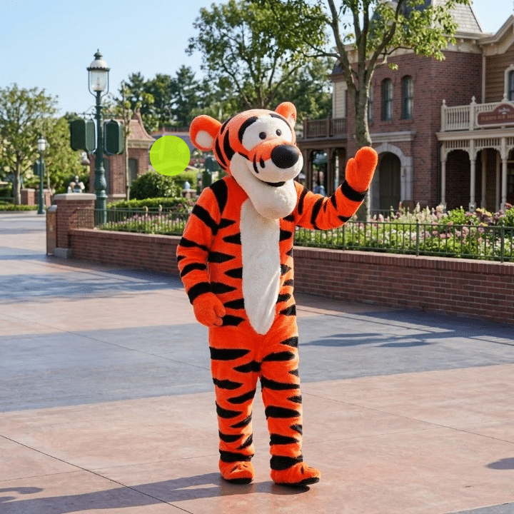 37ca4047-6acc-4a52-8304-8a3c2b3d4f71_cleanup