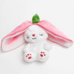 38cf2ef9-b56c-4851-be75-b750b456af4f