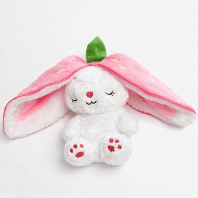 38cf2ef9-b56c-4851-be75-b750b456af4f