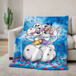 3ea1fd39-1db1-48fc-8bb8-980cc4dd08ff