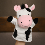 41246ac3-d3c7-43c3-8429-f4597b6bd57a