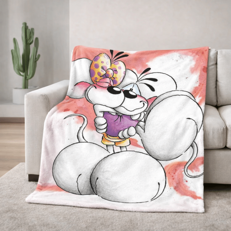 43ecda88-0d54-4f59-8cb5-f52a993a8e77