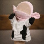 49960332-16d5-41aa-90c2-324d3af20ade