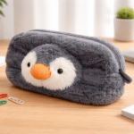 4a93e380-afda-4a02-b979-4556608a53c1