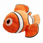 589c5790-97c4-495b-8add-af5cd7bbb7f3