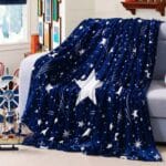 5945f4a2-ab8e-4fce-8902-f500330b48b5