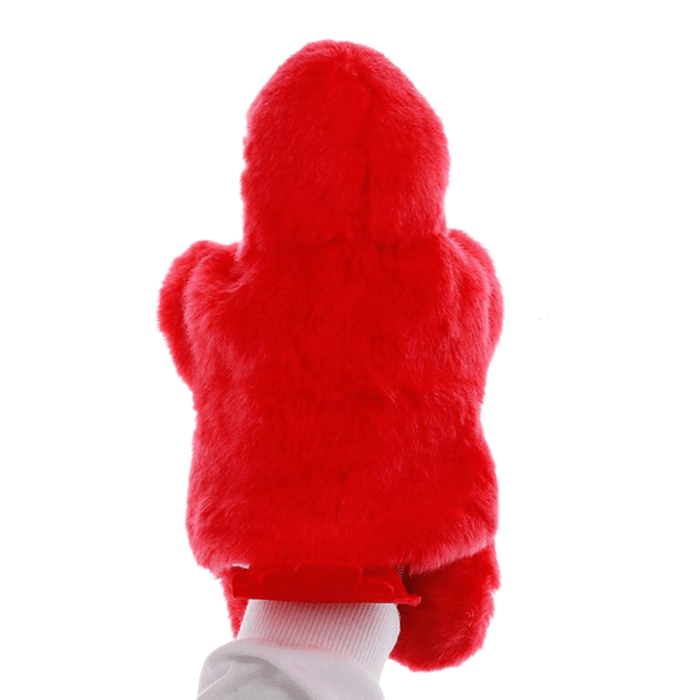 615bsjRMyFL (1)-Photoroom