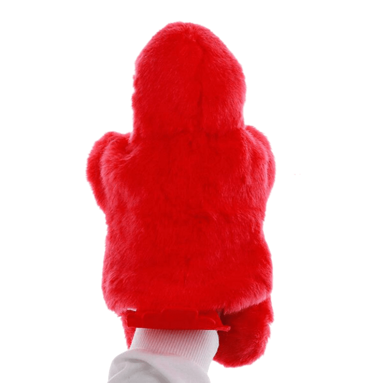 615bsjRMyFL (1)-Photoroom