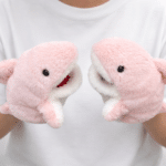 6198fa31-6a4d-4627-a610-6bb9297bd386