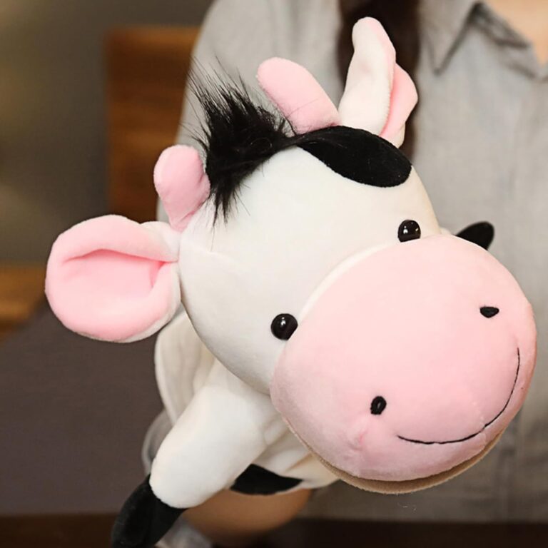 61yK1vDwtZL._AC_SL1500_