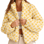 64f45ec2-2bc7-4af5-8e96-ecea862af002