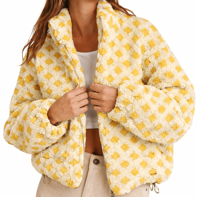 64f45ec2-2bc7-4af5-8e96-ecea862af002