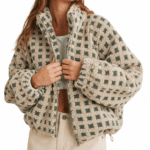 671277b0-51f8-4ec6-9fc0-44b94078f14c