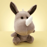 682e34dc-aedb-49f1-bb1d-7f41c2135b43_cleanup