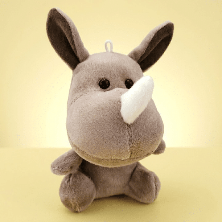 682e34dc-aedb-49f1-bb1d-7f41c2135b43_cleanup