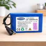 6e00e029-d47f-404c-8ae4-b1fe8d9cf337