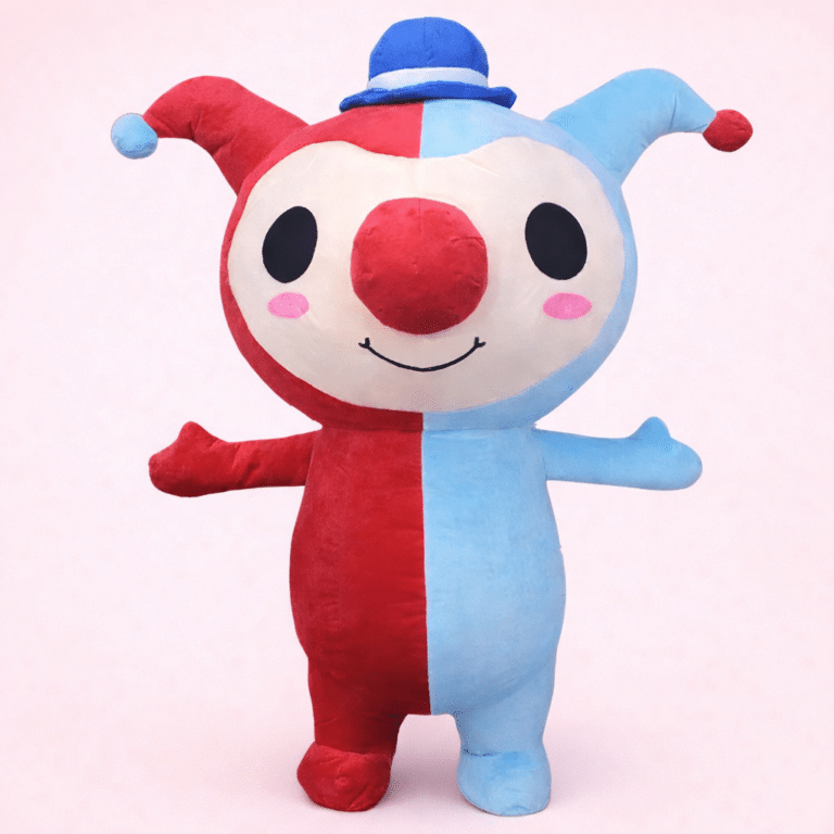 6fddd620-a1cc-4086-8084-18b3b8a968bd