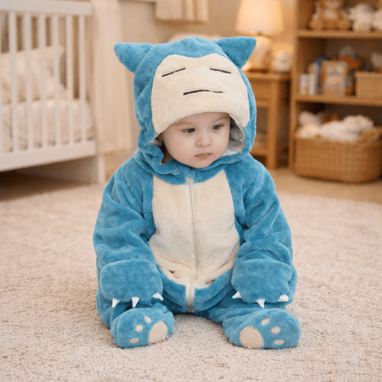 701efcf4-6e19-4be6-a4c4-40197c594b8b