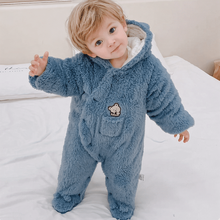 73f2158e-0aef-4668-be0a-c7496357e6bd (1)