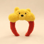 74a42fa9-96bc-478e-a3f7-bc32cd400cad_cleanup