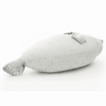 76f37053-4e65-4f9a-abfe-0eaa39b90df7