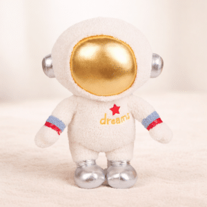 Peluche astronaute​