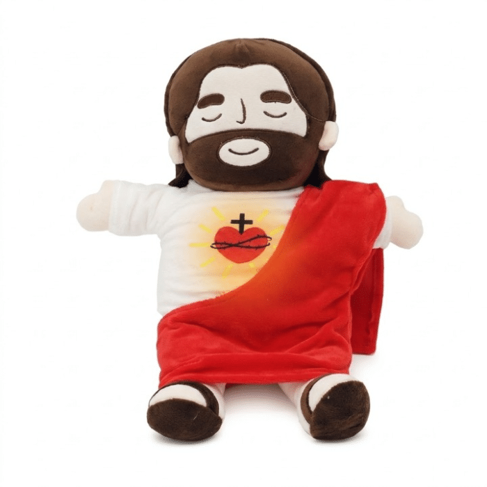 8041817c-5fec-46aa-a1c3-767e8237e6e1_cleanup