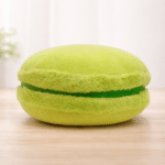 82d7f3cb-a8a7-4ea9-8b38-5c1b99a599e6