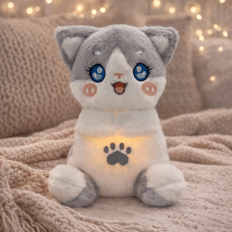 844ee662-668b-4b1d-a562-426a44e3864e