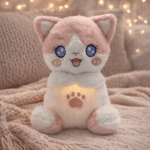 84e40c3e-5daa-4d41-95e2-911e624a3232 (1)