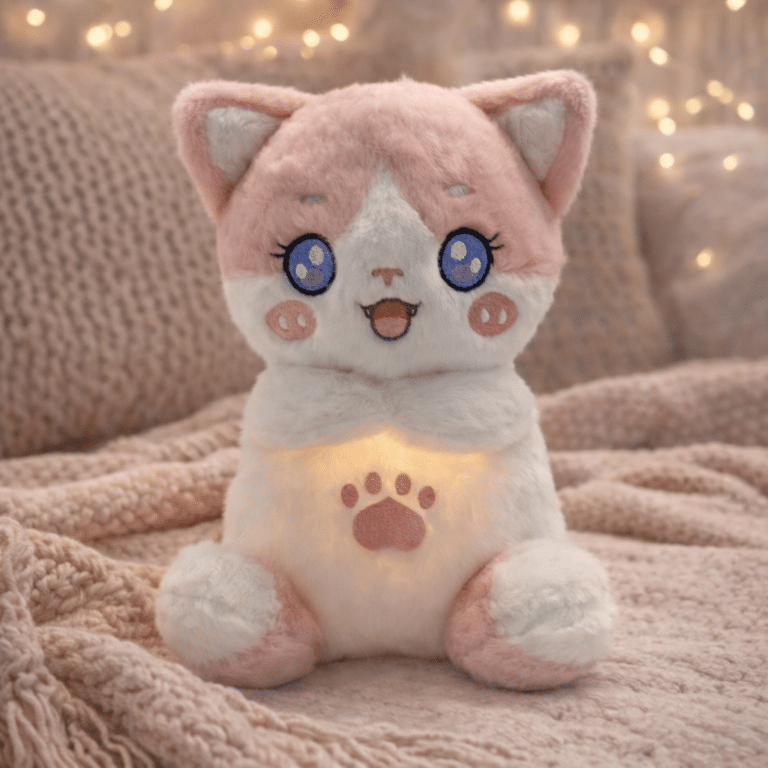 84e40c3e-5daa-4d41-95e2-911e624a3232 (1)