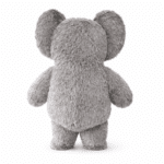 8d047c2c-f57b-4080-bee8-492dc0744e43