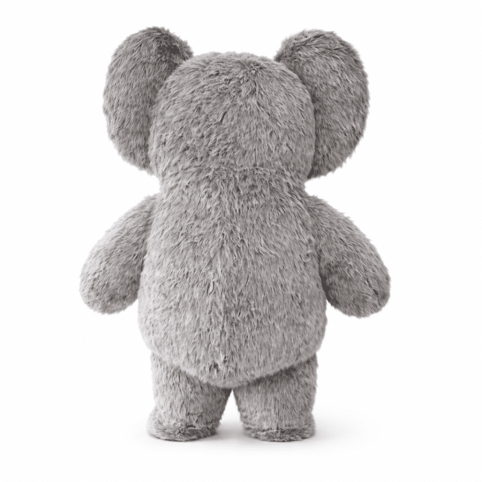 8d047c2c-f57b-4080-bee8-492dc0744e43