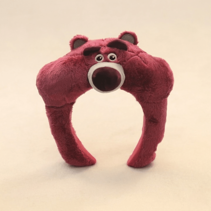 8e1f8bf9-2843-4009-ba9d-8ce1470508f8_cleanup