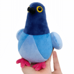 8e294258-7b8f-4a9d-a428-5a0581fadafa