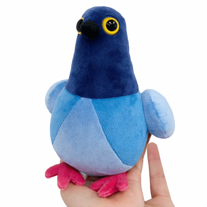 8e294258-7b8f-4a9d-a428-5a0581fadafa