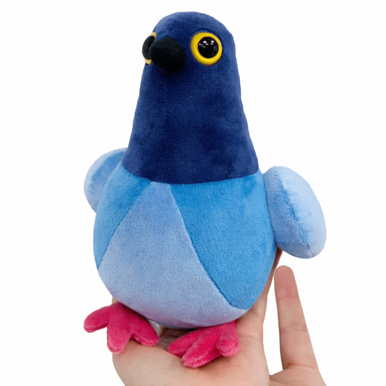 8e294258-7b8f-4a9d-a428-5a0581fadafa