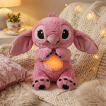 91fdfed3-5d5a-4a40-a583-017ad8f2f0d5 (1)_cleanup