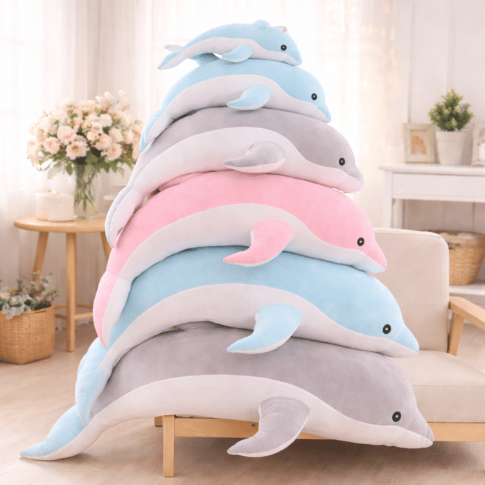 93fe8a97-02df-4762-92e4-f09b1dd67ebd