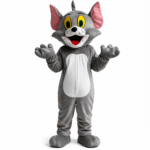 95302948-a742-4bed-b0c3-06fabe9c2c8b