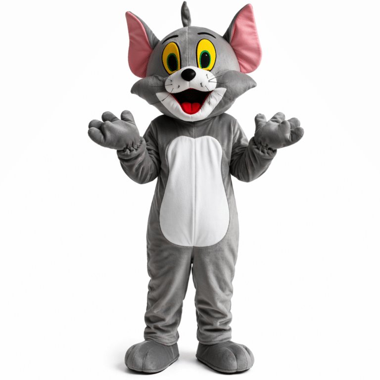 95302948-a742-4bed-b0c3-06fabe9c2c8b