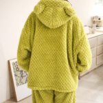 968c9fae-9b27-4721-836c-82ff728c3cc6