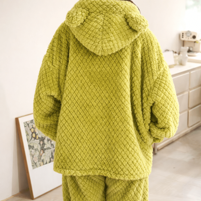 968c9fae-9b27-4721-836c-82ff728c3cc6