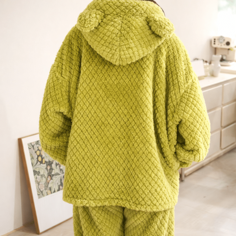 968c9fae-9b27-4721-836c-82ff728c3cc6